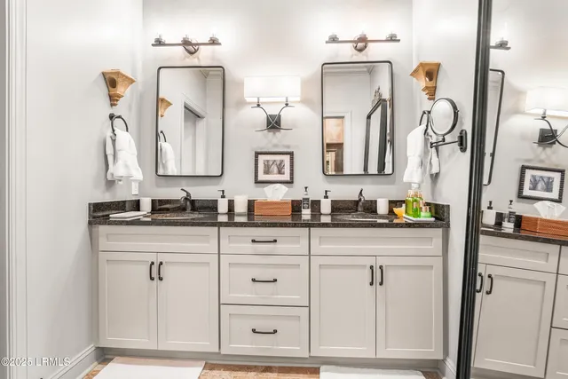 $1,350,000 | 15 Sunset Boulevard, Unit 1201, Beaufort, SC 29907