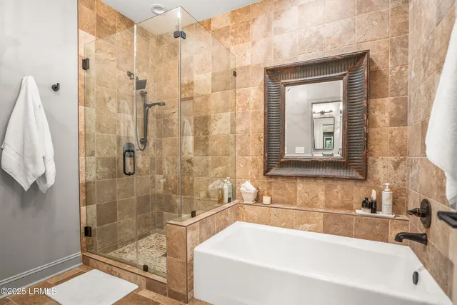 $1,350,000 | 15 Sunset Boulevard, Unit 1201, Beaufort, SC 29907