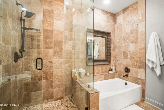 $1,350,000 | 15 Sunset Boulevard, Unit 1201, Beaufort, SC 29907