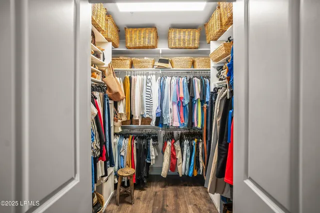 $1,350,000 | 15 Sunset Boulevard, Unit 1201, Beaufort, SC 29907