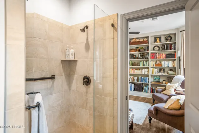 $1,350,000 | 15 Sunset Boulevard, Unit 1201, Beaufort, SC 29907