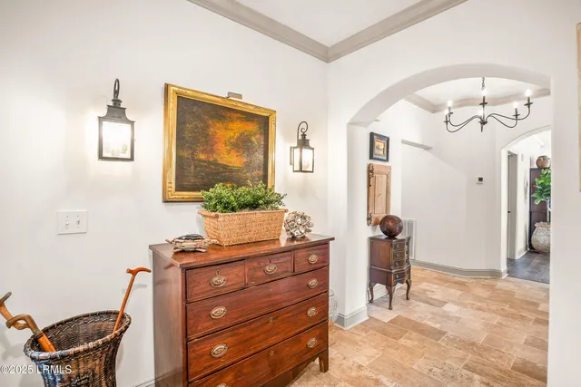 $1,350,000 | 15 Sunset Boulevard, Unit 1201, Beaufort, SC 29907