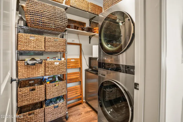 $1,350,000 | 15 Sunset Boulevard, Unit 1201, Beaufort, SC 29907