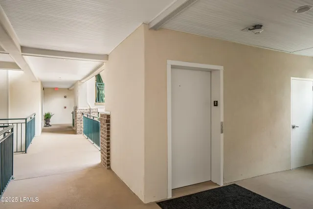 $1,350,000 | 15 Sunset Boulevard, Unit 1201, Beaufort, SC 29907