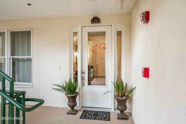 $1,350,000 | 15 Sunset Boulevard, Unit 1201, Beaufort, SC 29907