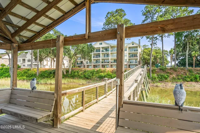 $1,350,000 | 15 Sunset Boulevard, Unit 1201, Beaufort, SC 29907