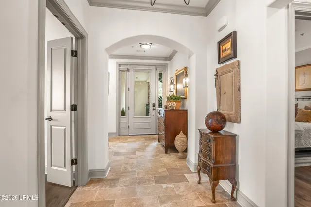 $1,350,000 | 15 Sunset Boulevard, Unit 1201, Beaufort, SC 29907