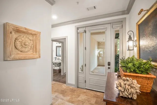 $1,350,000 | 15 Sunset Boulevard, Unit 1201, Beaufort, SC 29907