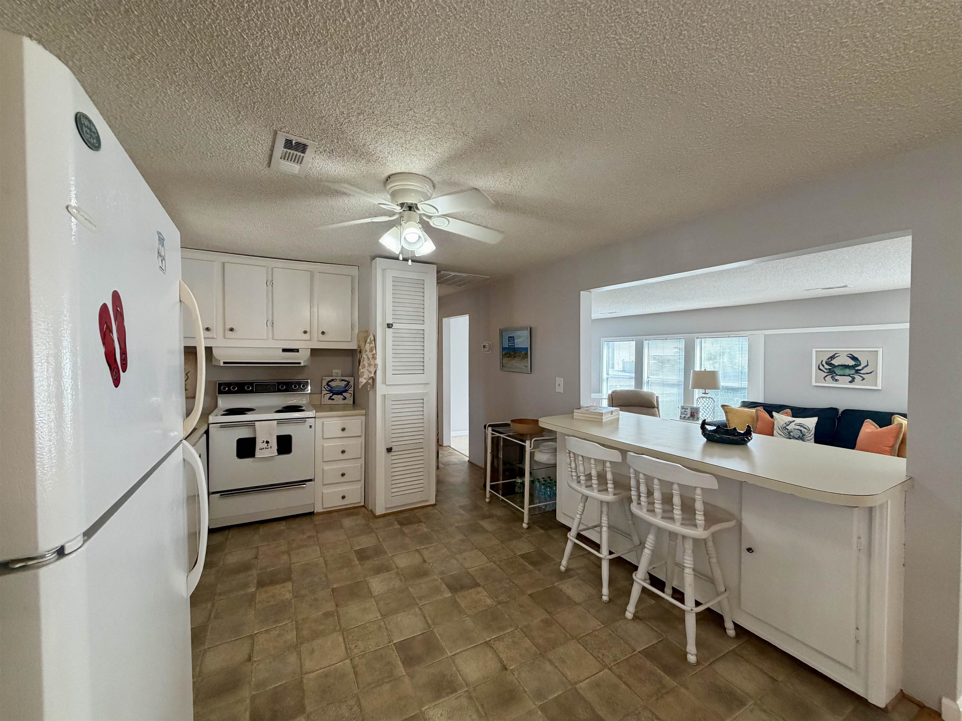 2014 Lark Surfside Beach, SC 29575 - Photo 7 of 43 Gallery Image 7