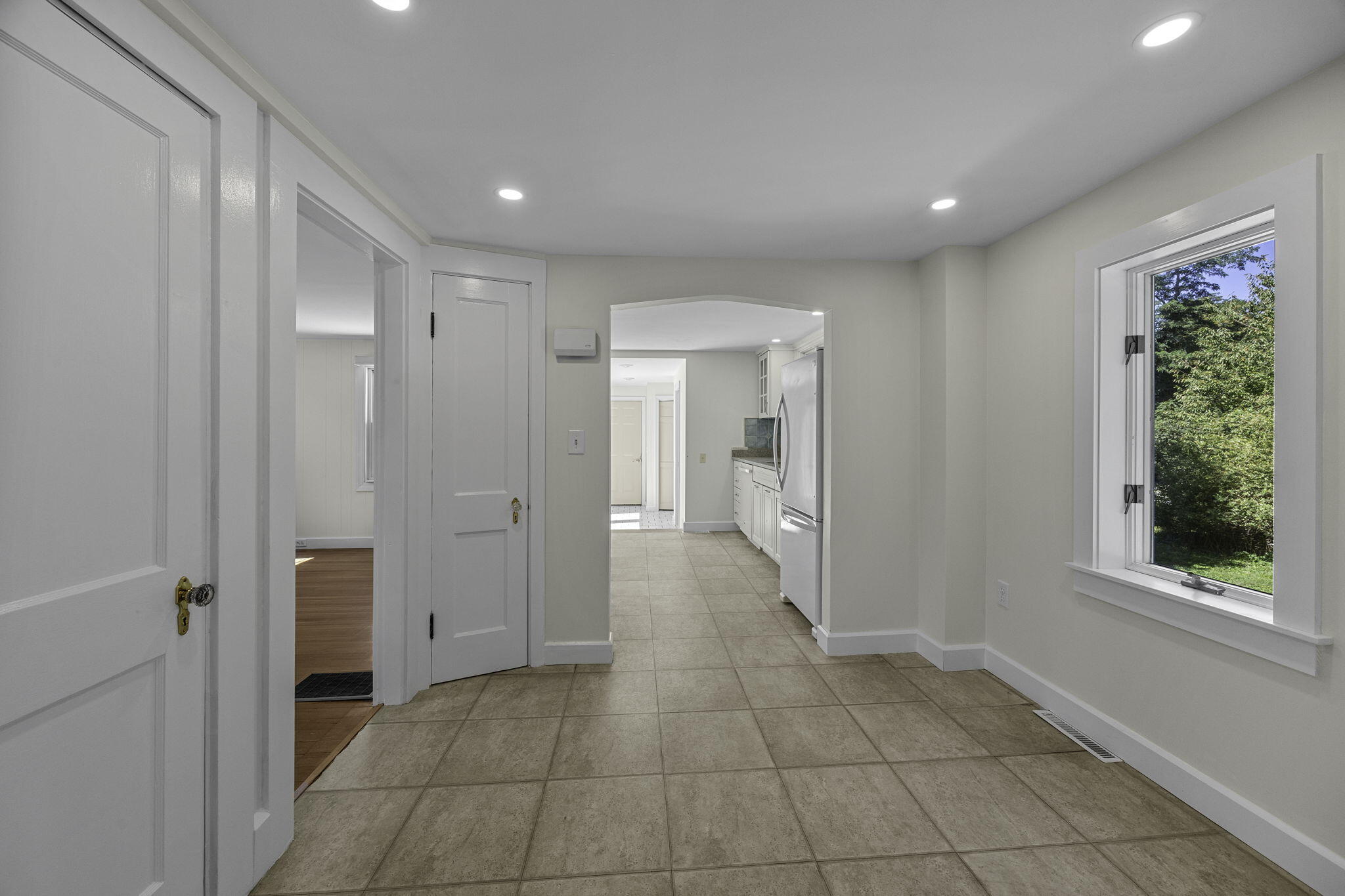 20 Namskaket Road Orleans, MA 02653 - Photo 13 of 63 18-web-or-mls-20-namskaket-rd