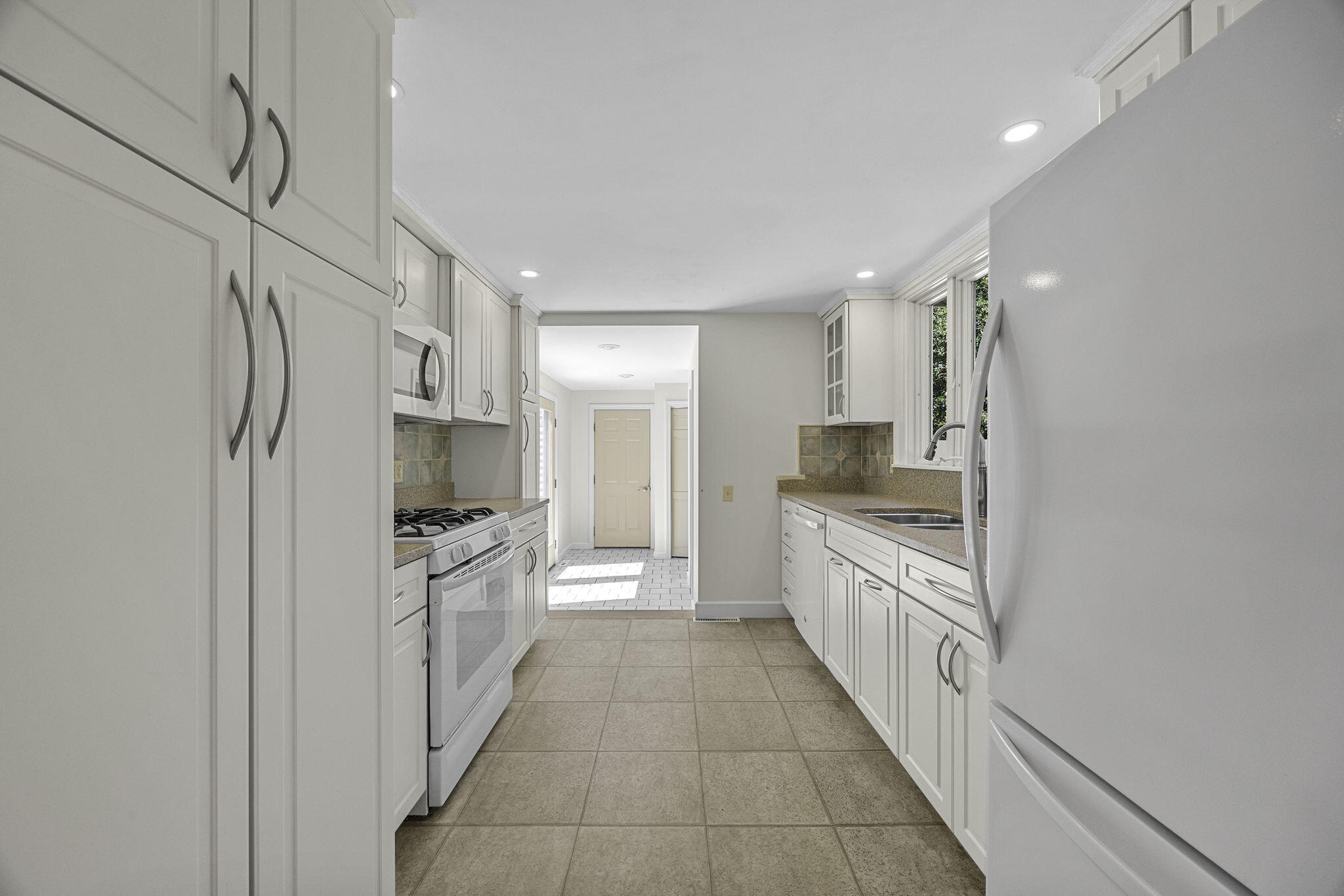 20 Namskaket Road Orleans, MA 02653 - Photo 14 of 63 19-web-or-mls-20-namskaket-rd