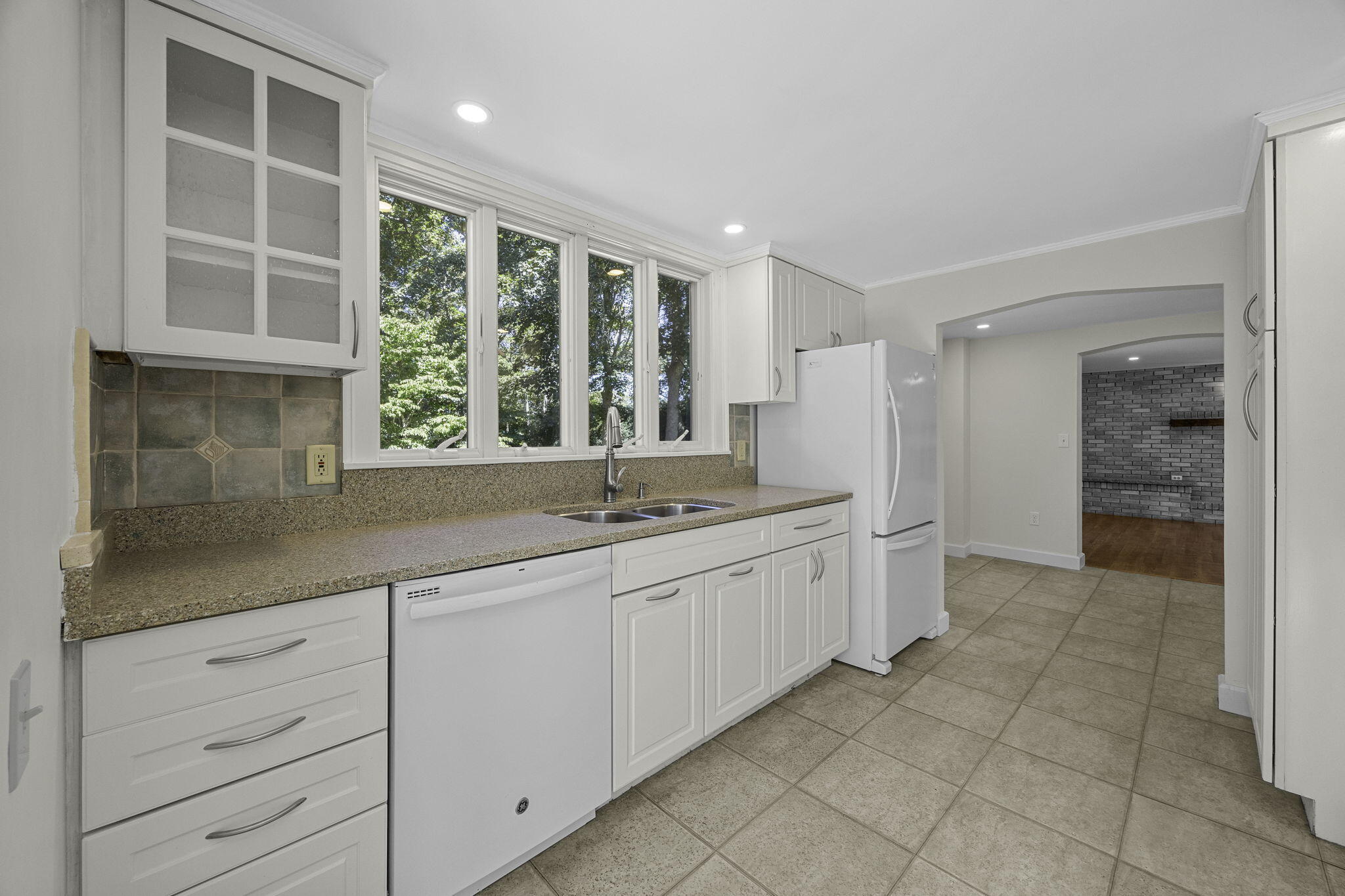 20 Namskaket Road Orleans, MA 02653 - Photo 15 of 63 20-web-or-mls-20-namskaket-rd