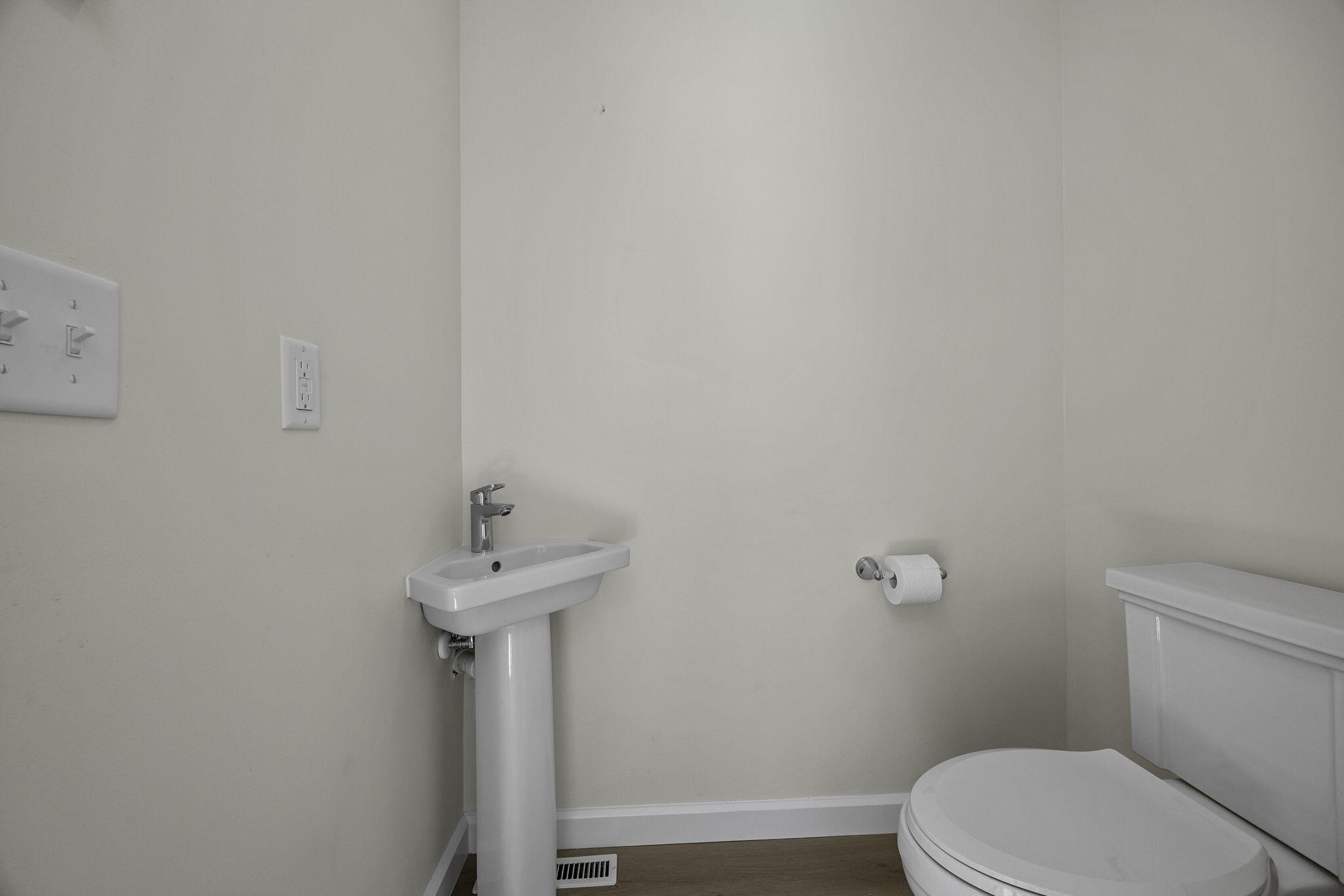 20 Namskaket Road Orleans, MA 02653 - Photo 19 of 63 24-web-or-mls-20-namskaket-rd