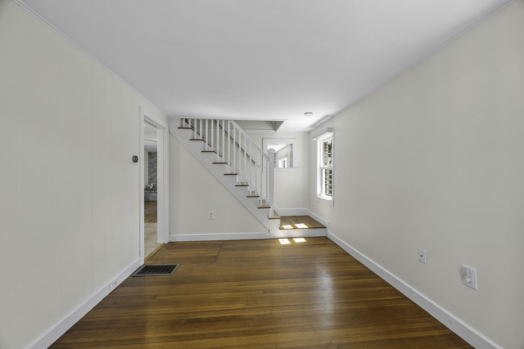 20 Namskaket Road Orleans, MA 02653 - Photo 22 of 63 27-web-or-mls-20-namskaket-rd - Copy