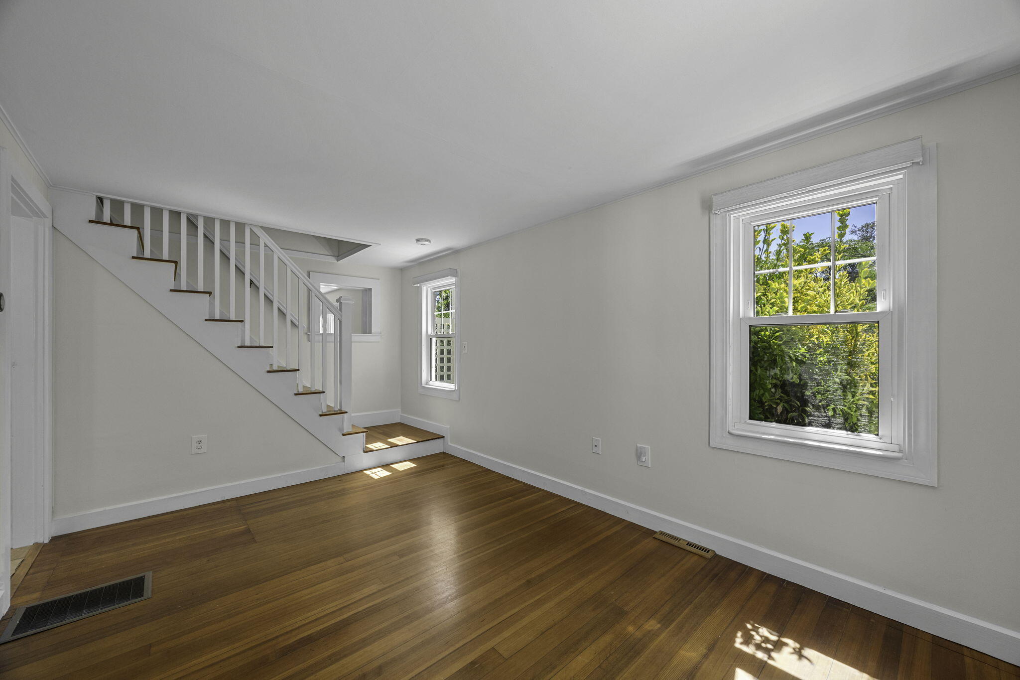 20 Namskaket Road Orleans, MA 02653 - Photo 23 of 63 28-web-or-mls-20-namskaket-rd - Copy