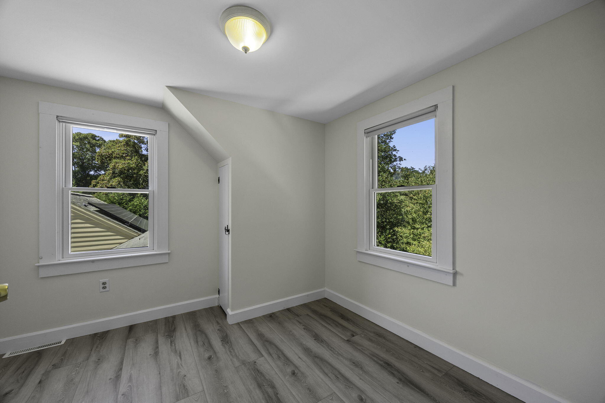 20 Namskaket Road Orleans, MA 02653 - Photo 27 of 63 32-web-or-mls-20-namskaket-rd - Copy