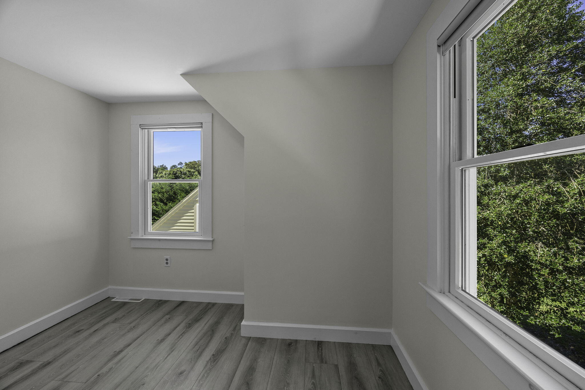 20 Namskaket Road Orleans, MA 02653 - Photo 28 of 63 33-web-or-mls-20-namskaket-rd - Copy