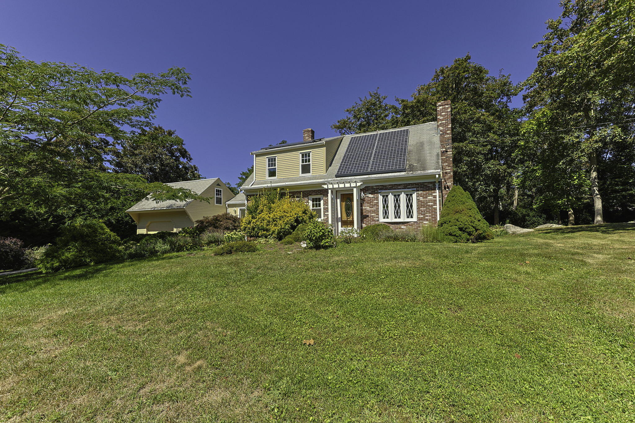 20 Namskaket Road Orleans, MA 02653 - Photo 3 of 63 5-web-or-mls-20-namskaket-rd