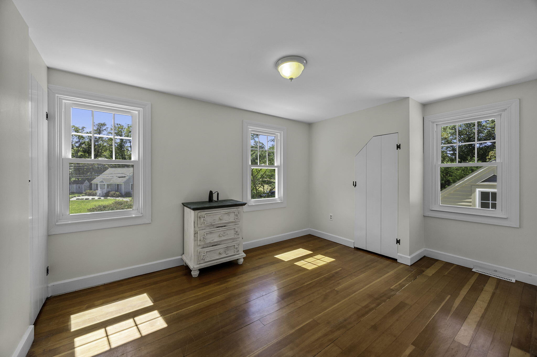 20 Namskaket Road Orleans, MA 02653 - Photo 32 of 63 37-web-or-mls-20-namskaket-rd