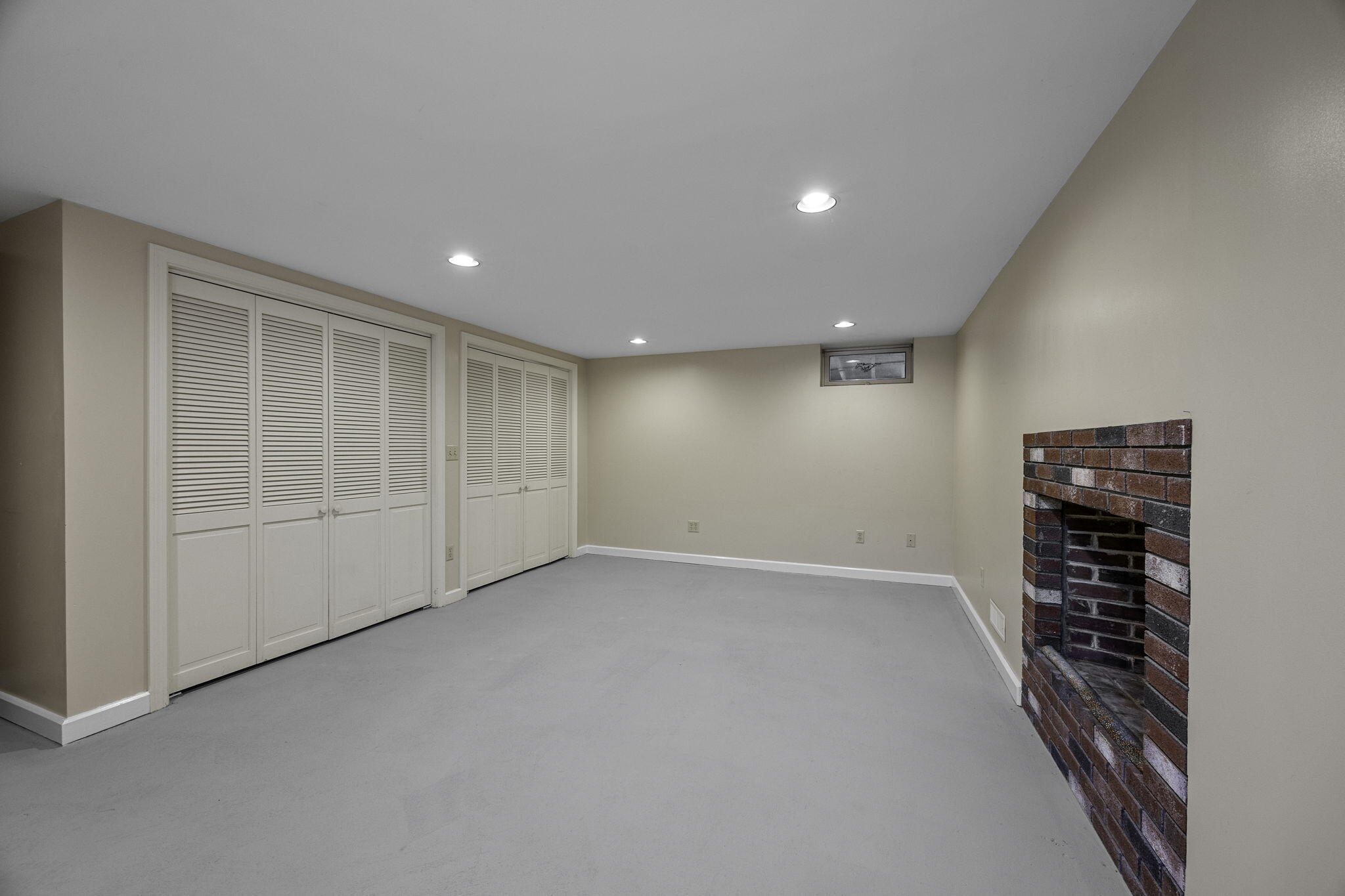 20 Namskaket Road Orleans, MA 02653 - Photo 37 of 63 42-web-or-mls-20-namskaket-rd