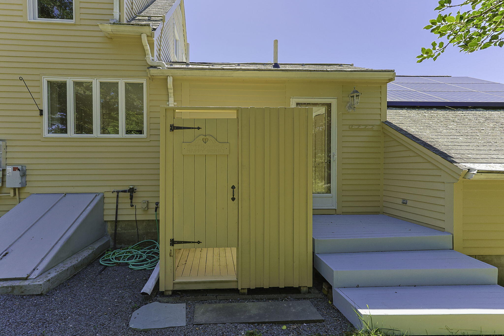 20 Namskaket Road Orleans, MA 02653 - Photo 40 of 63 45-web-or-mls-20-namskaket-rd