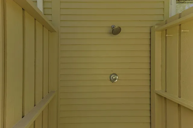 $799,000 | 20 Namskaket Road, Orleans, MA 02653