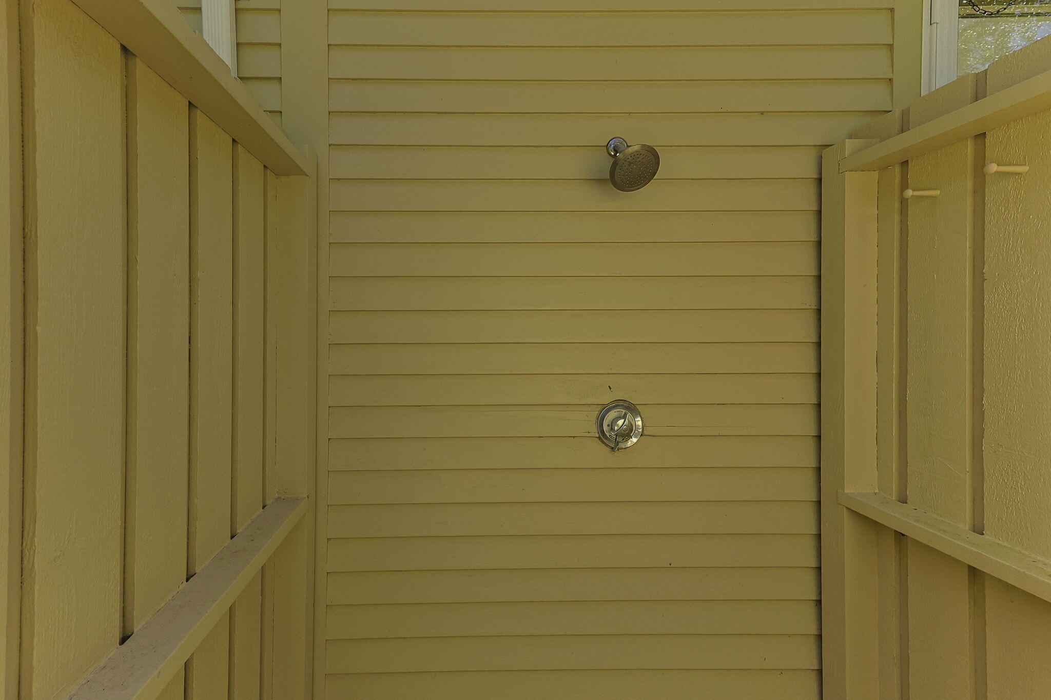 20 Namskaket Road Orleans, MA 02653 - Photo 41 of 63 a bathroom with a shower