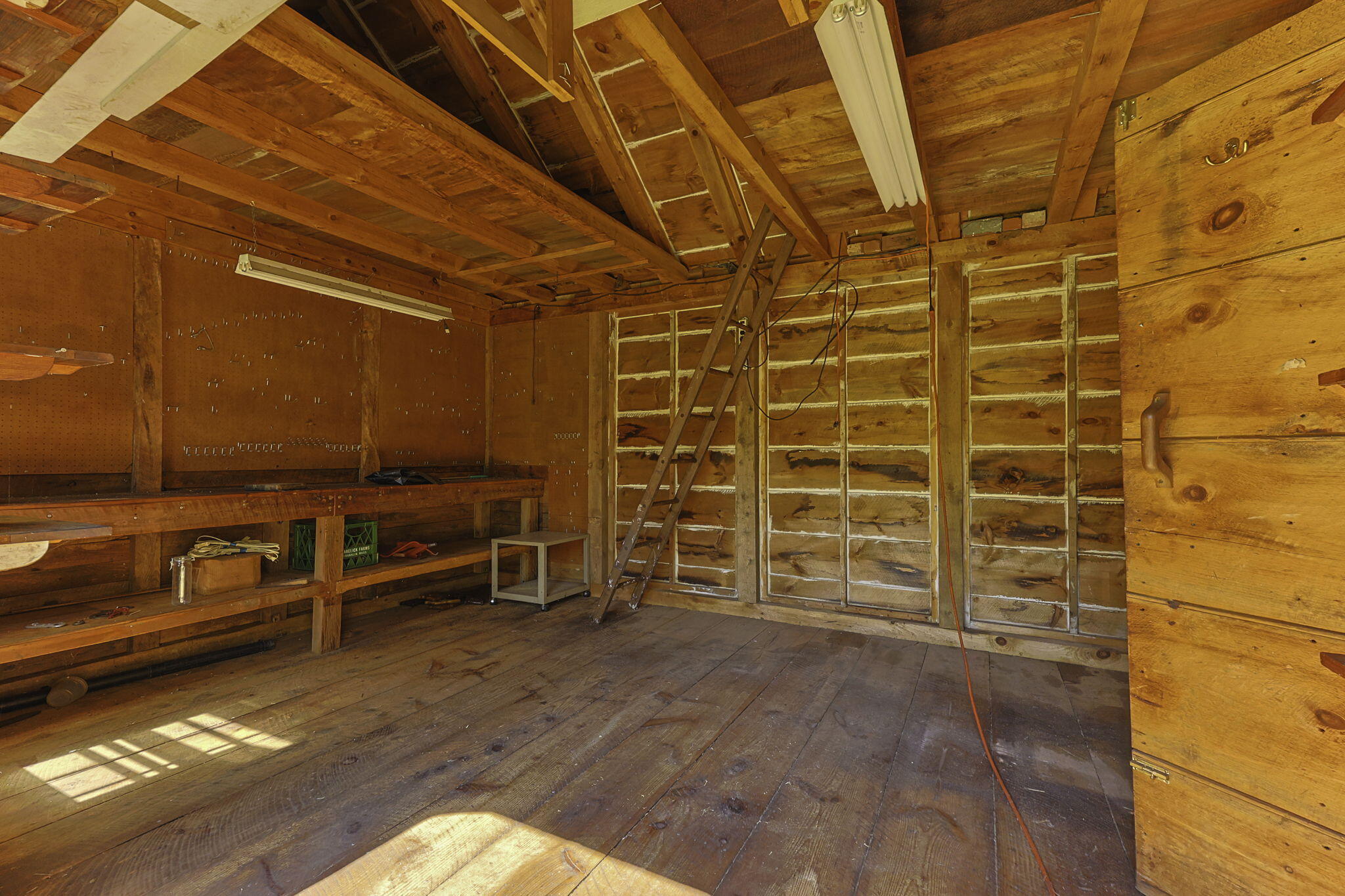 20 Namskaket Road Orleans, MA 02653 - Photo 43 of 63 a view of a room with chairs
