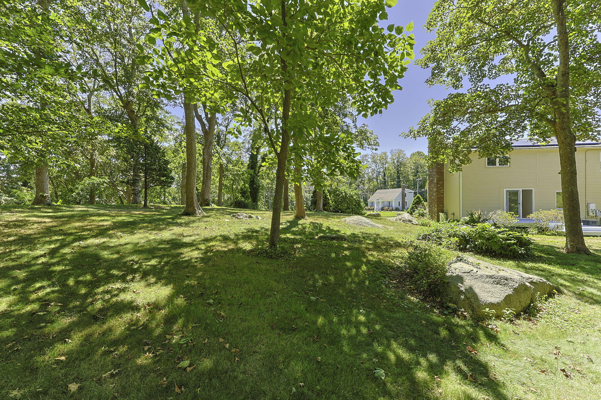 20 Namskaket Road Orleans, MA 02653 - Photo 47 of 63 52-web-or-mls-20-namskaket-rd