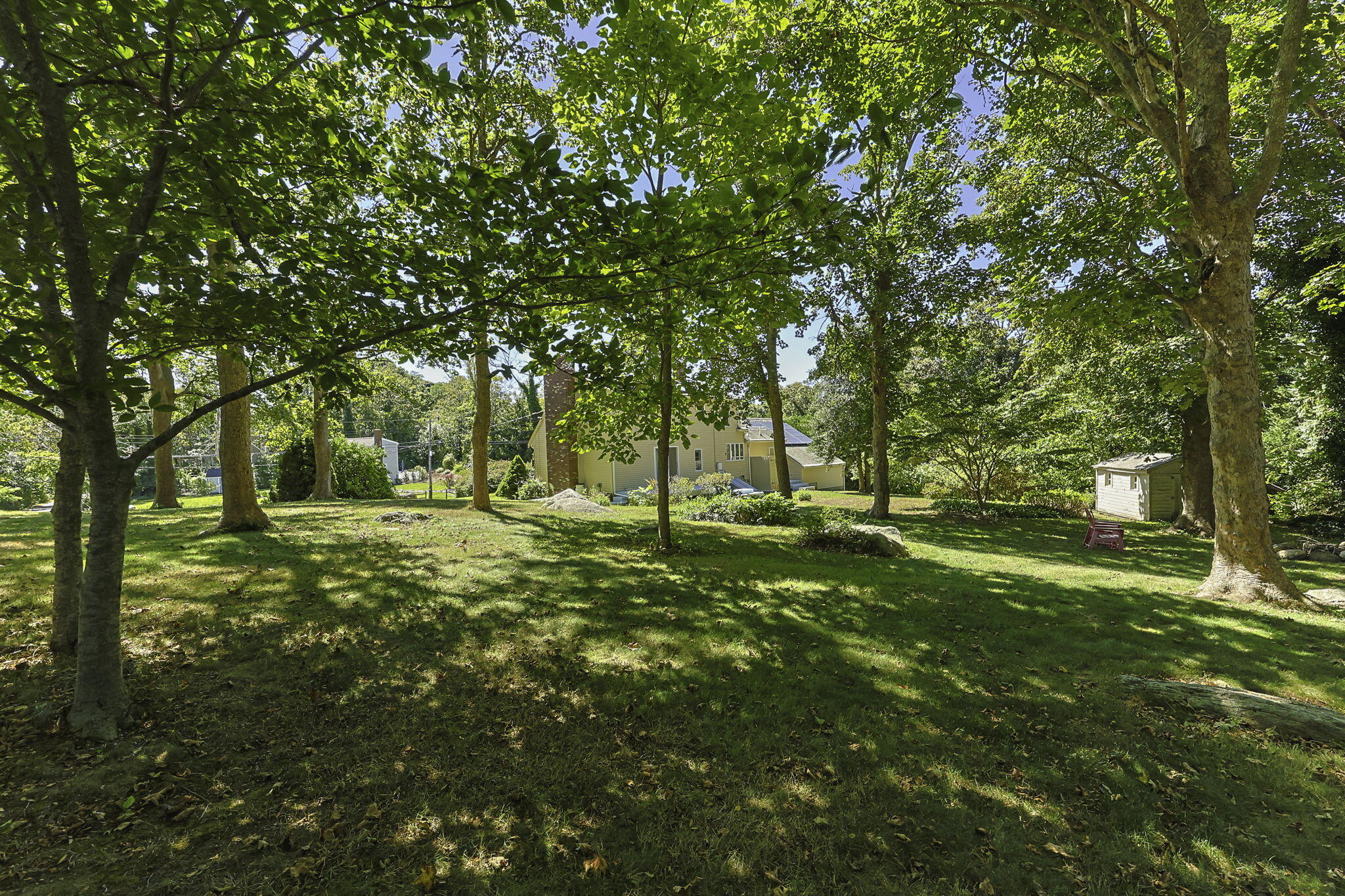 20 Namskaket Road Orleans, MA 02653 - Photo 48 of 63 53-web-or-mls-20-namskaket-rd