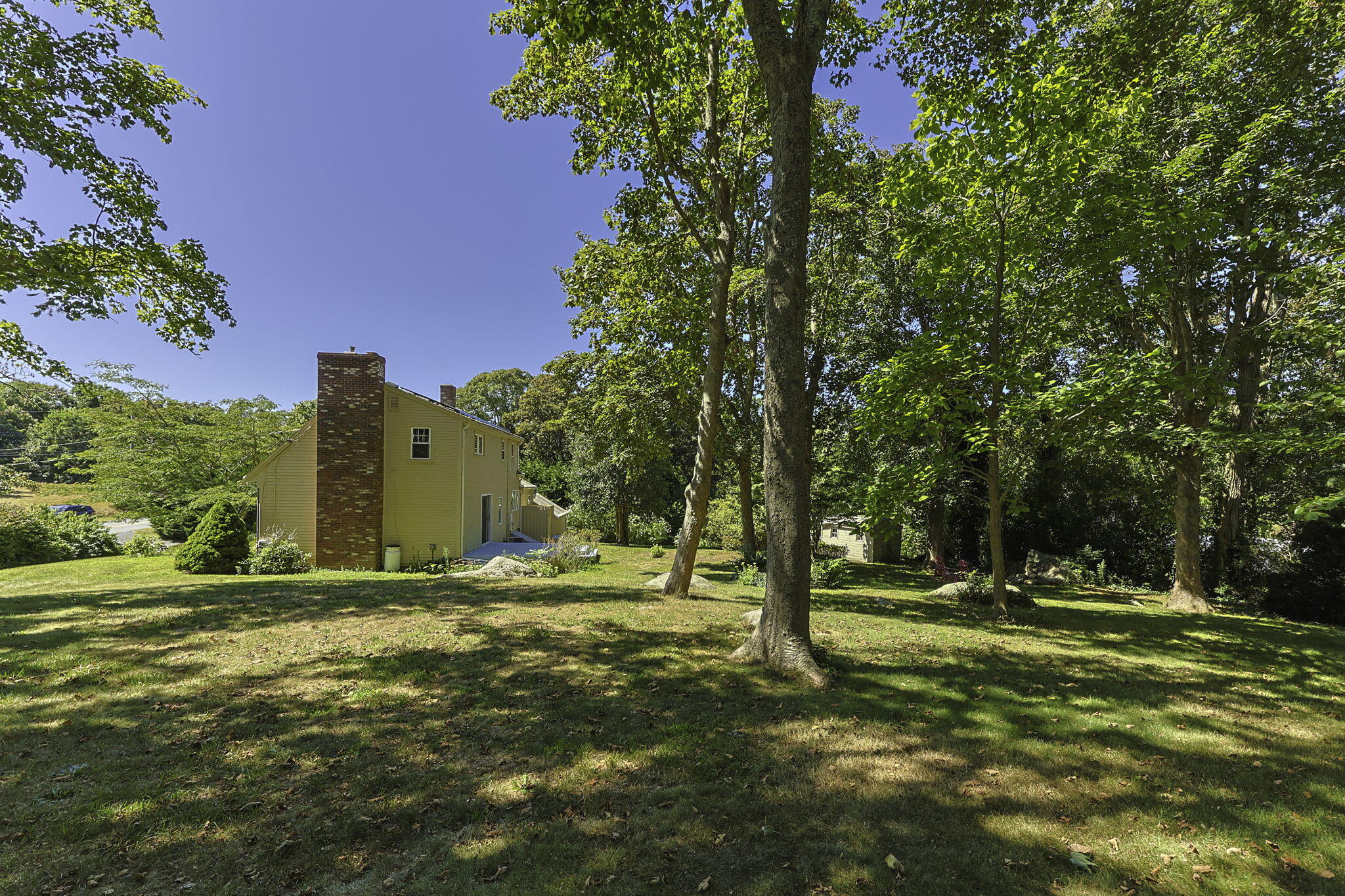 20 Namskaket Road Orleans, MA 02653 - Photo 49 of 63 54-web-or-mls-20-namskaket-rd