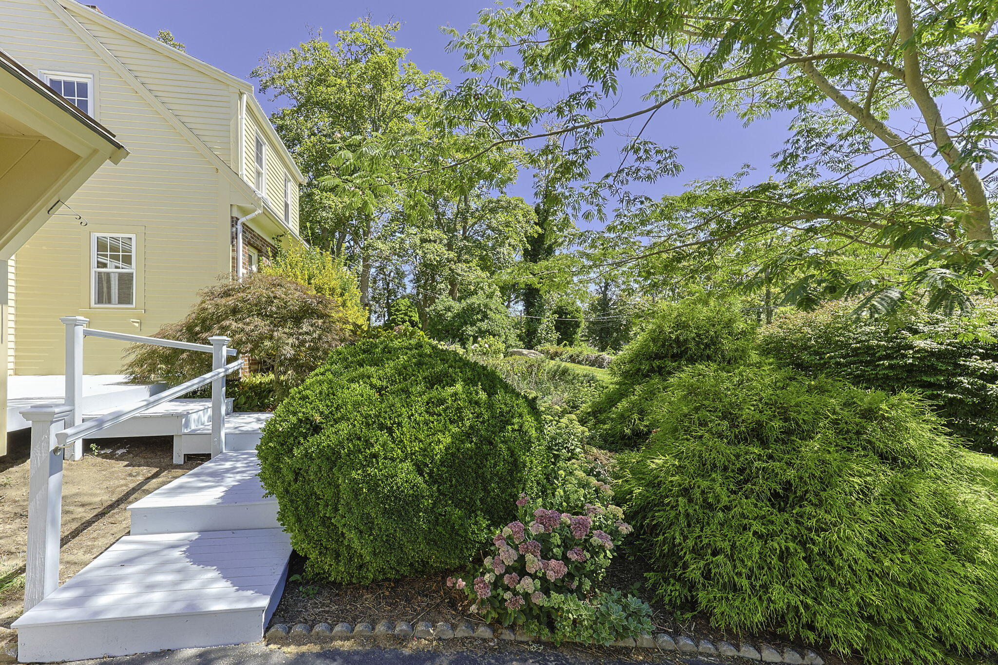 20 Namskaket Road Orleans, MA 02653 - Photo 5 of 63 8-web-or-mls-20-namskaket-rd