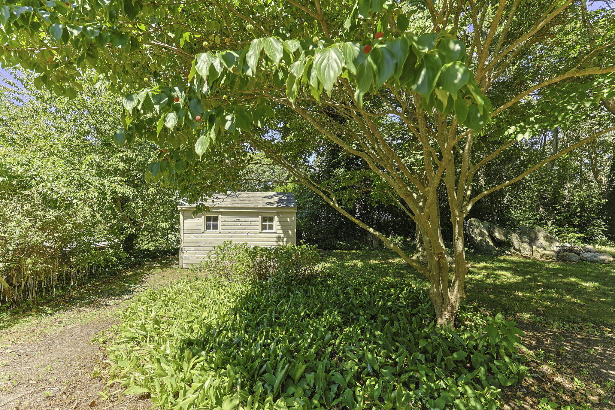 20 Namskaket Road Orleans, MA 02653 - Photo 51 of 63 56-web-or-mls-20-namskaket-rd