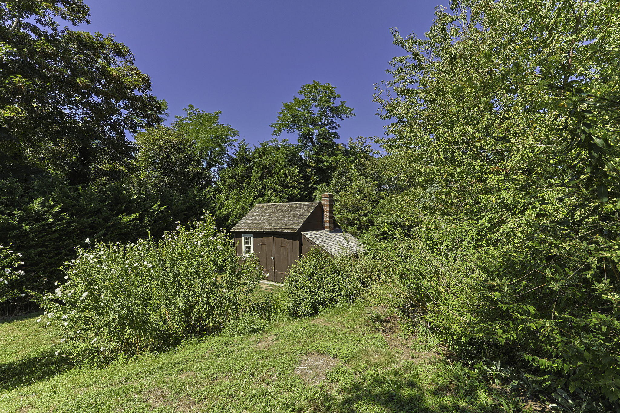 20 Namskaket Road Orleans, MA 02653 - Photo 54 of 63 59-web-or-mls-20-namskaket-rd