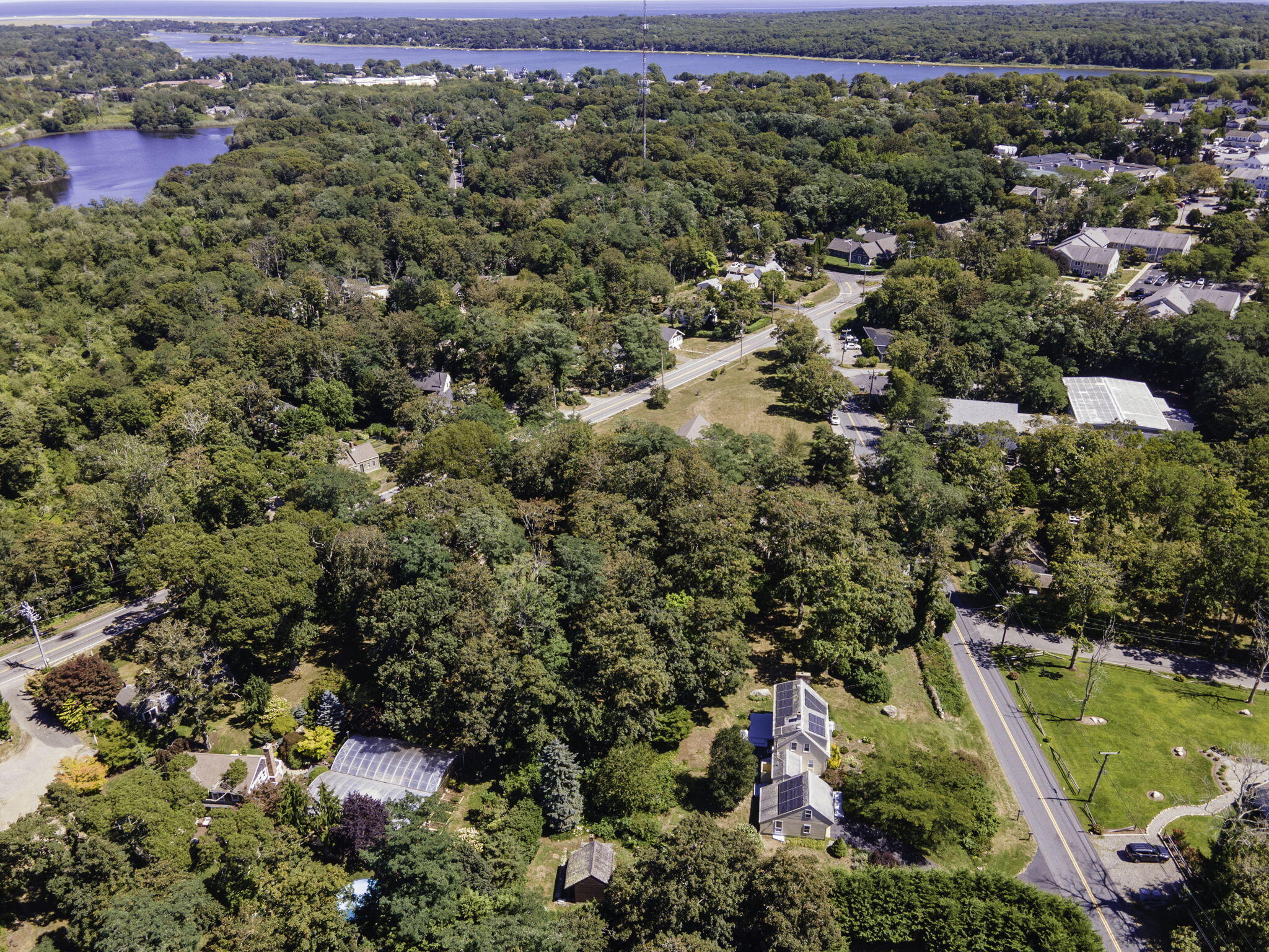 20 Namskaket Road Orleans, MA 02653 - Photo 56 of 63 67-web-or-mls-20-namskaket-rd