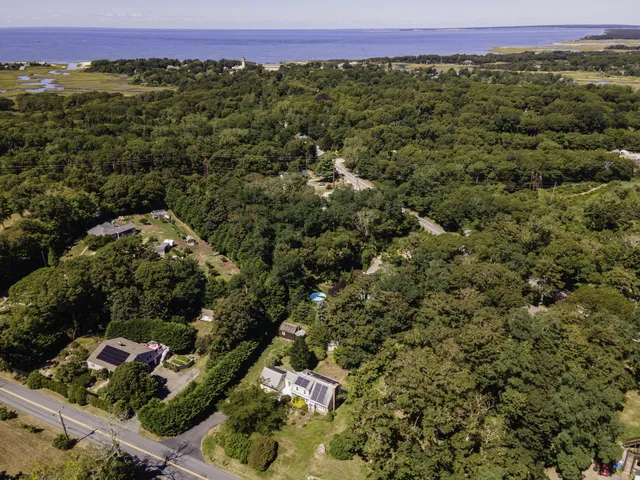 $799,000 | 20 Namskaket Road, Orleans, MA 02653