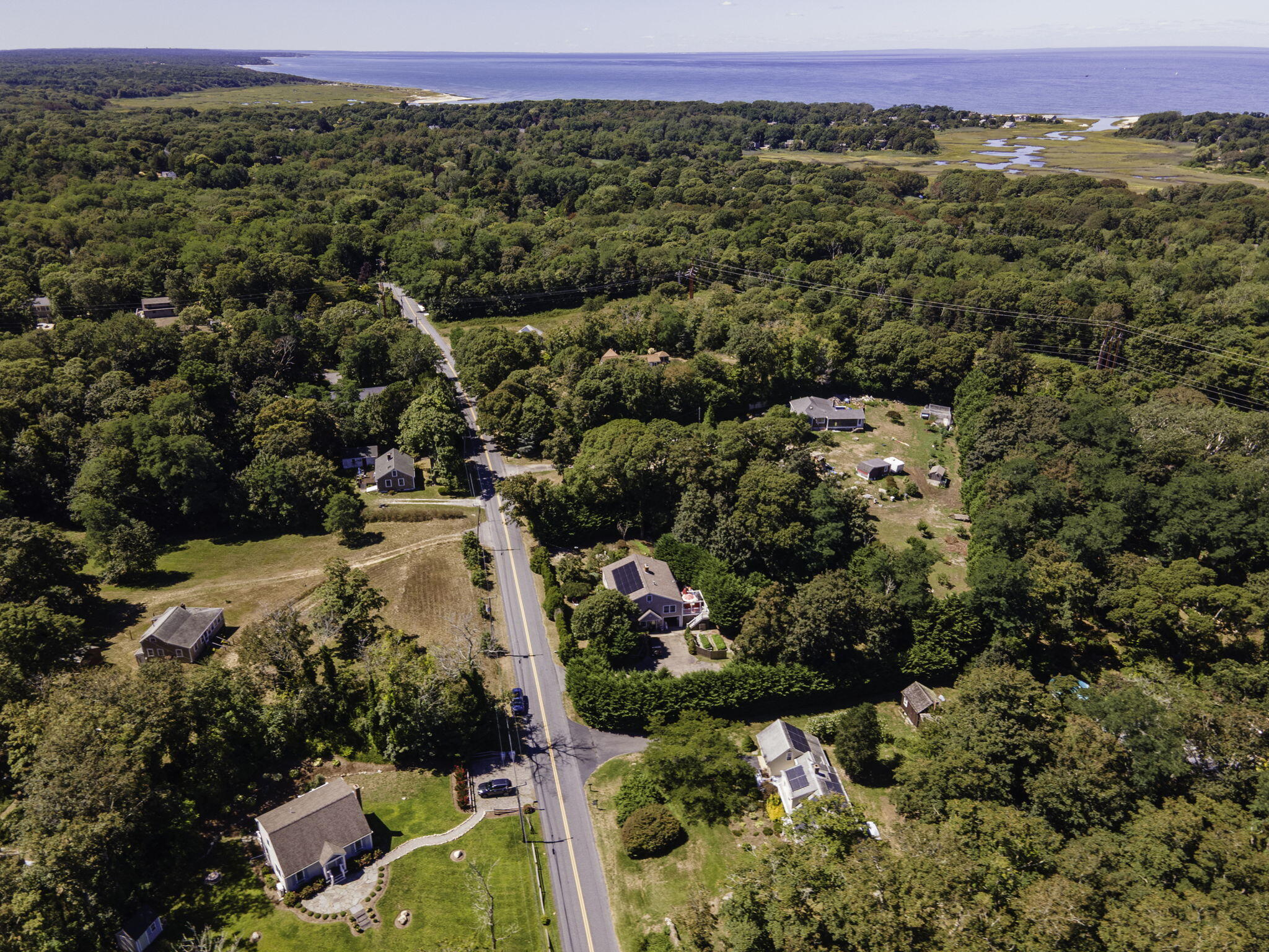 20 Namskaket Road Orleans, MA 02653 - Photo 59 of 63 70-web-or-mls-20-namskaket-rd