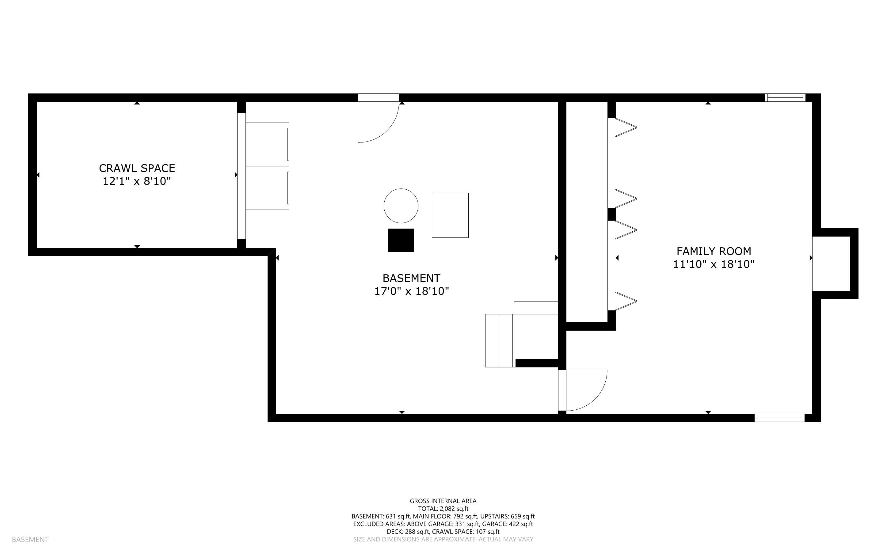 20 Namskaket Road Orleans, MA 02653 - Photo 60 of 63