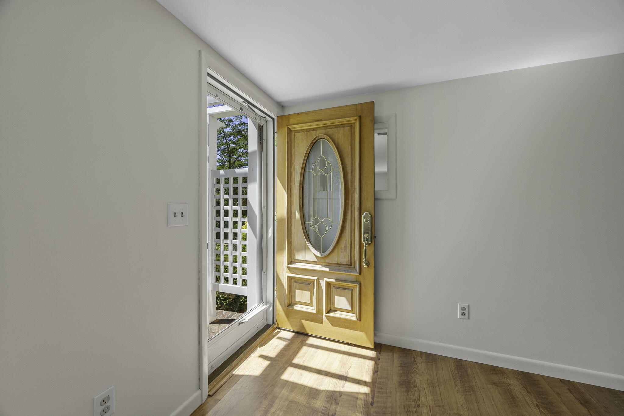 20 Namskaket Road Orleans, MA 02653 - Photo 7 of 63 10-web-or-mls-20-namskaket-rd