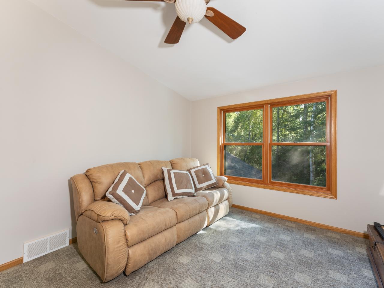 6375 Safar Road Three Lakes, WI 54562 - Photo 25 of 57 Gallery Image 25