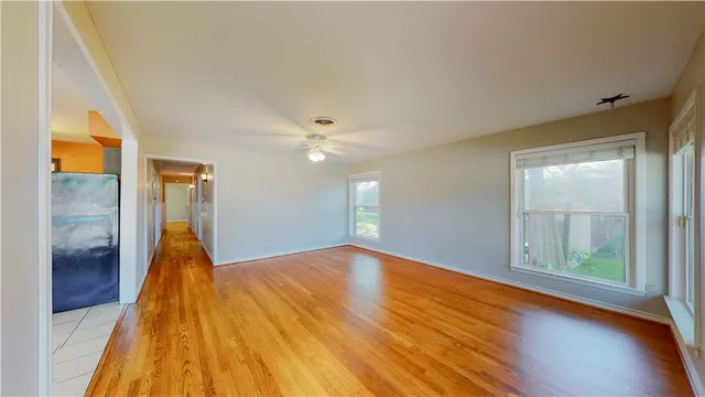 $1,800 | 2104 Elmwood Drive, Bryan, TX 77802