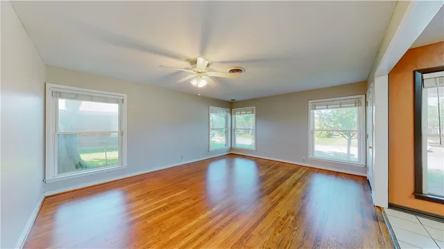 $1,800 | 2104 Elmwood Drive, Bryan, TX 77802