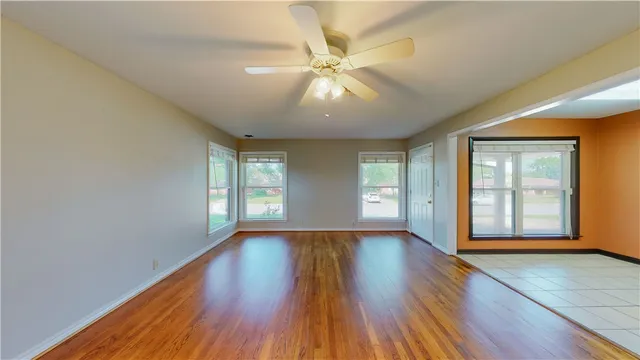 $1,800 | 2104 Elmwood Drive, Bryan, TX 77802