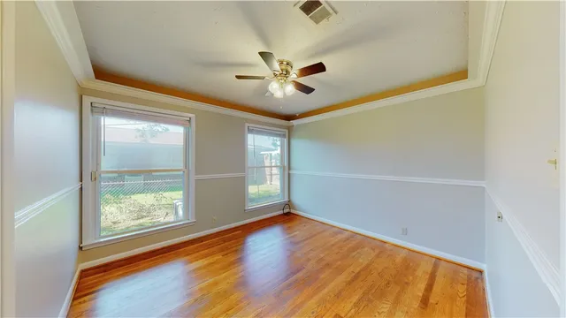 $1,800 | 2104 Elmwood Drive, Bryan, TX 77802