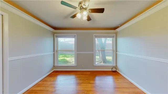 $1,800 | 2104 Elmwood Drive, Bryan, TX 77802