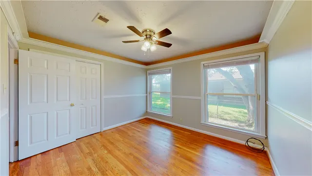 $1,800 | 2104 Elmwood Drive, Bryan, TX 77802