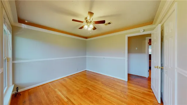 $1,800 | 2104 Elmwood Drive, Bryan, TX 77802