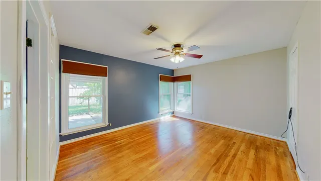 $1,800 | 2104 Elmwood Drive, Bryan, TX 77802