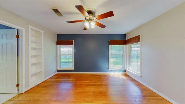 $1,800 | 2104 Elmwood Drive, Bryan, TX 77802