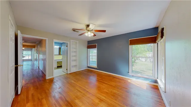 $1,800 | 2104 Elmwood Drive, Bryan, TX 77802